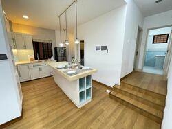 Dover Parkview (D5), Condominium #455746671